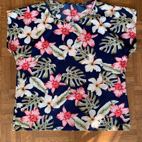 Buy TWO get one FREE - Picture 6 of 16